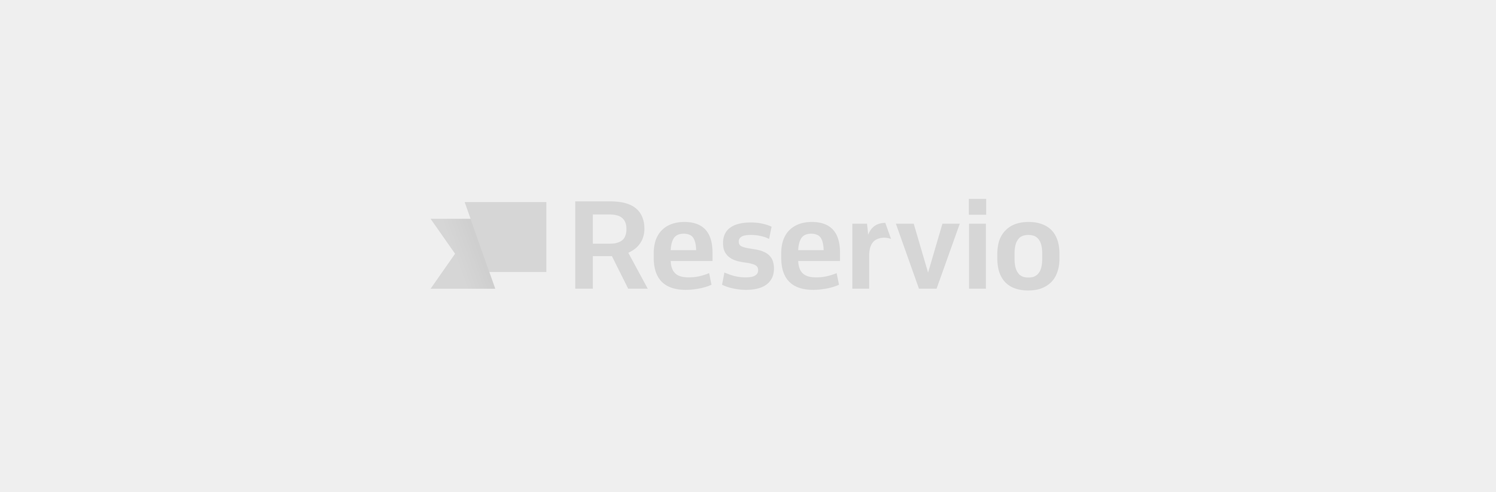 CBS CONSULTING SPRL